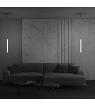 Maytoni Ray Lampa Wisząca LED 10W 1000lm 3000K Biały P022PL-L10W Maytoni Ray Lampa Wisząca LED 10W 1000lm 3000K Biały P022PL-L10W