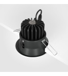 Maytoni Yin Podtynkowa LED 12W 920lm 4000K Biały DL031-L12W4K-D-W Maytoni Yin Podtynkowa LED 12W 920lm 4000K Biały DL031-L12W4K-D-W