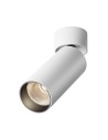 Maytoni FOCUS LED Lampa Sufitowa LED 12W 900lm 3000K Biały C055CL-L12W3K-W-D-W Maytoni FOCUS LED Lampa Sufitowa LED 12W 900lm 3000K Biały C055CL-L12W3K-W-D-W