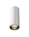 Maytoni FOCUS LED Lampa Sufitowa LED 12W 900lm 3000K Biały C056CL-L12W3K-W-W Maytoni FOCUS LED Lampa Sufitowa LED 12W 900lm 3000K Biały C056CL-L12W3K-W-W