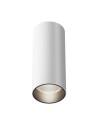 Maytoni FOCUS LED Lampa Sufitowa LED 12W 900lm 4000K Biały C056CL-L12W4K-W-D-W