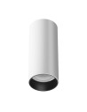 Maytoni FOCUS LED Lampa Sufitowa LED 12W 900lm 4000K Biały C056CL-L12W4K-W-W