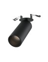 Maytoni FOCUS LED Lampa Sufitowa LED 12W 1020lm 4000K Black C053CL-L12W4K-W-B Maytoni FOCUS LED Lampa Sufitowa LED 12W 1020lm 4000K Black C053CL-L12W4K-W-B