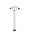 Maytoni Focus T Reflektor Podtynkowy LED 6W 290lm 3000K Biały C141RS-L300-6W3K-W