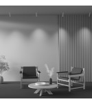 Reflektory wpuszczane w sufit - Maytoni Focus T Reflektor Podtynkowy LED 7W 460lm 3000K Biały C140RS-L200-7W3K-W - product 9