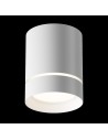 Maytoni Orlo Lampa Sufitowa LED 9W 400lm 4000K Biały C085CL-9W4K-W