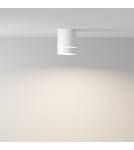 Maytoni Orlo Lampa Sufitowa LED 9W 400lm 4000K Biały C085CL-9W4K-W Maytoni Orlo Lampa Sufitowa LED 9W 400lm 4000K Biały C085CL-9W4K-W