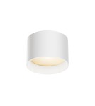 Maytoni Vega Lampa Sufitowa LED 8W 580lm 3000K Biały C089CL-8W3K-W Maytoni Vega Lampa Sufitowa LED 8W 580lm 3000K Biały C089CL-8W3K-W