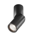 Maytoni Dafne Lampa Sufitowa LED 10W 1000lm 4000K Black C027CL-L10B4K Maytoni Dafne Lampa Sufitowa LED 10W 1000lm 4000K Black C027CL-L10B4K