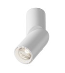 Maytoni Dafne Lampa Sufitowa LED 10W 1060lm 4000K Biały C027CL-L10W4K Maytoni Dafne Lampa Sufitowa LED 10W 1060lm 4000K Biały C027CL-L10W4K