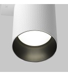 Maytoni Artisan Kinkiet/Ścienna 2xGU10 10W Biały C080WL-02-GU10-W Maytoni Artisan Kinkiet/Ścienna 2xGU10 10W Biały C080WL-02-GU10-W