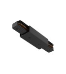 Maytoni Akcesoria do Szyn Jednoobwodowych UNITY Natynkowych Black TRA001CB-11B Maytoni Akcesoria do Szyn Jednoobwodowych UNITY Natynkowych Black TRA001CB-11B