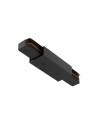 Maytoni Akcesoria do Szyn Jednoobwodowych UNITY Natynkowych Black TRA001CB-11B Maytoni Akcesoria do Szyn Jednoobwodowych UNITY Natynkowych Black TRA001CB-11B