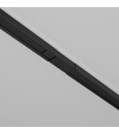 Maytoni Akcesoria do Szyn Jednoobwodowych UNITY Natynkowych Black TRA001CB-11B Maytoni Akcesoria do Szyn Jednoobwodowych UNITY Natynkowych Black TRA001CB-11B