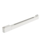 Maytoni Points Rot Lampa do Szyny Jednoobwodowej UNITY LED 22W 1440lm 4000K Biały TR010-1-22W4K-M-W-DE Maytoni Points Rot Lampa do Szyny Jednoobwodowej UNITY LED 22W 1440lm 4000K Biały TR010-1-22W4K-M-W-DE