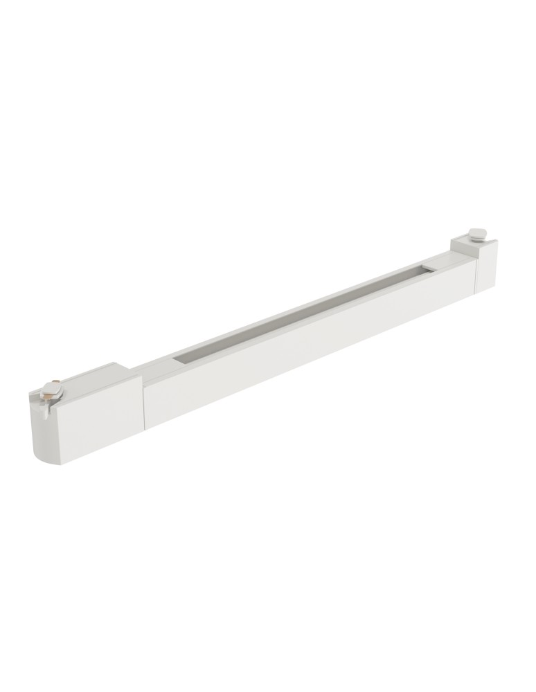 Maytoni Points Rot Lampa do Szyny Jednoobwodowej UNITY LED 22W 1440lm 4000K Biały TR010-1-22W4K-M-W-DE Maytoni Points Rot Lampa do Szyny Jednoobwodowej UNITY LED 22W 1440lm 4000K Biały TR010-1-22W4K-M-W-DE