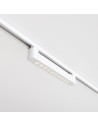 Maytoni Points Rot Lampa do Szyny Jednoobwodowej UNITY LED 10W 750lm 3000K Biały TR010-1-10W3K-M-W Maytoni Points Rot Lampa do Szyny Jednoobwodowej UNITY LED 10W 750lm 3000K Biały TR010-1-10W3K-M-W
