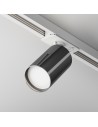 Maytoni Focus S Reflektor do Szyny Jednoobwodowej UNITY 1xGU10 10W Biały, Grafit TR020-1-U-GU10-WGF Maytoni Focus S Reflektor do Szyny Jednoobwodowej UNITY 1xGU10 10W Biały, Grafit TR020-1-U-GU10-WGF