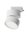 Maytoni ONDA Reflektor do Szyny Jednoobwodowej UNITY LED 12W 900lm 4000K Biały TR007-1-12W4K-W