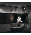 Maytoni Orlo Reflektor do Szyny Jednoobwodowej UNITY LED 5W 200lm 4000K Black TR085-1-5W4K-B Maytoni Orlo Reflektor do Szyny Jednoobwodowej UNITY LED 5W 200lm 4000K Black TR085-1-5W4K-B