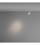 Maytoni Vuoro Reflektor do Szyny Jednoobwodowej UNITY LED 6W 500lm 4000K Biały TR003-1-6W4K-S-W Maytoni Vuoro Reflektor do Szyny Jednoobwodowej UNITY LED 6W 500lm 4000K Biały TR003-1-6W4K-S-W