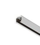 Szyny 1 fazowe - Maytoni Szyna Trójobwodowa UNITY Natynkowa/Zwieszana 2m Biały TRX005-312W - product 1