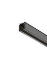 Maytoni Szyna Trójobwodowa UNITY Natynkowa/Zwieszana Black TRX005-311B