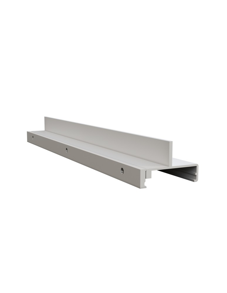 Maytoni Akcesoria do Szyn Trinity Natynkowych Biały TRA005TL-31W