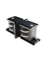Maytoni Akcesoria do Szyn Trinity Natynkowych Black TRA005CI-31B