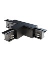 Maytoni Akcesoria do Szyn Trinity Natynkowych Black TRA005CT-31B-R