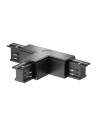 Maytoni Akcesoria do Szyn Trinity Natynkowych Black TRA005CT-31B-L