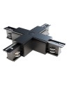 Maytoni Akcesoria do Szyn Trinity Natynkowych Black TRA005CX-31B