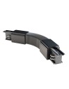 Maytoni Akcesoria do Szyn Trinity Natynkowych Black TRA005CF-31B Maytoni Akcesoria do Szyn Trinity Natynkowych Black TRA005CF-31B