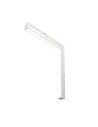 Maytoni Basis Angle Lampa do Szyny Magnetycznej EXILITY LED 24W 1680lm 3000K Biały TR102-24W3K-W Maytoni Basis Angle Lampa do Szyny Magnetycznej EXILITY LED 24W 1680lm 3000K Biały TR102-24W3K-W