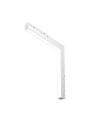 Maytoni Basis Angle Lampa do Szyny Magnetycznej EXILITY LED 24W 1770lm 4000K Biały TR102-24W4K-W Maytoni Basis Angle Lampa do Szyny Magnetycznej EXILITY LED 24W 1770lm 4000K Biały TR102-24W4K-W