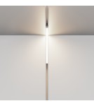 Maytoni Basis Angle Lampa do Szyny Magnetycznej EXILITY LED 24W 1770lm 4000K Biały TR102-24W4K-W Maytoni Basis Angle Lampa do Szyny Magnetycznej EXILITY LED 24W 1770lm 4000K Biały TR102-24W4K-W