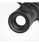 Maytoni Gala Lampa do Szyny Magnetycznej EXILITY LED 10W 360lm 3000K Black TR108-2-10W3K-B Maytoni Gala Lampa do Szyny Magnetycznej EXILITY LED 10W 360lm 3000K Black TR108-2-10W3K-B