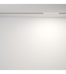 Maytoni Parete Lampa do Szyny Magnetycznej EXILITY LED 12W 218lm Black TR106-4-12W-DS-B Maytoni Parete Lampa do Szyny Magnetycznej EXILITY LED 12W 218lm Black TR106-4-12W-DS-B