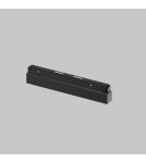 Maytoni Parete Lampa do Szyny Magnetycznej EXILITY LED 12W 218lm Black TR106-4-12W-DS-B Maytoni Parete Lampa do Szyny Magnetycznej EXILITY LED 12W 218lm Black TR106-4-12W-DS-B
