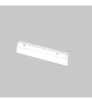 Maytoni Parete Lampa do Szyny Magnetycznej EXILITY LED 12W 309lm Biały TR106-4-12W-DS-W Maytoni Parete Lampa do Szyny Magnetycznej EXILITY LED 12W 309lm Biały TR106-4-12W-DS-W