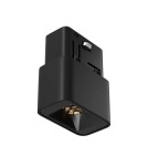 Maytoni Points S Lampa do Szyny Magnetycznej EXILITY LED 2W 82lm 4000K Black TR100-2-2W4K-S-B Maytoni Points S Lampa do Szyny Magnetycznej EXILITY LED 2W 82lm 4000K Black TR100-2-2W4K-S-B