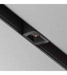 Maytoni Points S Lampa do Szyny Magnetycznej EXILITY LED 2W 82lm 4000K Black TR100-2-2W4K-S-B Maytoni Points S Lampa do Szyny Magnetycznej EXILITY LED 2W 82lm 4000K Black TR100-2-2W4K-S-B
