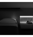 Maytoni Points S Lampa do Szyny Magnetycznej EXILITY LED 2W 82lm 4000K Black TR100-2-2W4K-S-B Maytoni Points S Lampa do Szyny Magnetycznej EXILITY LED 2W 82lm 4000K Black TR100-2-2W4K-S-B