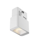 Maytoni Points S Lampa do Szyny Magnetycznej EXILITY LED 2W 79lm 3000K Biały TR100-2-2W3K-S-W Maytoni Points S Lampa do Szyny Magnetycznej EXILITY LED 2W 79lm 3000K Biały TR100-2-2W3K-S-W