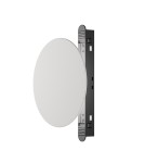 Maytoni Relax Lampa do Szyny Magnetycznej EXILITY LED 5W 160lm 3000K Biały, Czarny TR107-2-5W3K-W Maytoni Relax Lampa do Szyny Magnetycznej EXILITY LED 5W 160lm 3000K Biały, Czarny TR107-2-5W3K-W