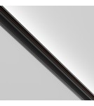 Akcesoria do szynoprzewodów magnetycznych - Maytoni Akcesoria do Szyn Exility Wpuszczanych/do Zabudowy Szary TRA034C-42S - product 2