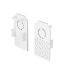 Akcesoria do szynoprzewodów magnetycznych - Maytoni Akcesoria do Szyn Exility Wpuszczanych/do Zabudowy Biały TRA034EC-42W - product 1