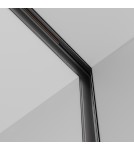 Maytoni Akcesoria do Szyn Exility Wpuszczanych/do Zabudowy Black TRA034ICL-42.12B Maytoni Akcesoria do Szyn Exility Wpuszczanych/do Zabudowy Black TRA034ICL-42.12B