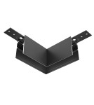 Maytoni Akcesoria do Szyn Exility Natynkowych Black TRA034HCL-41B Maytoni Akcesoria do Szyn Exility Natynkowych Black TRA034HCL-41B