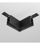 Maytoni Akcesoria do Szyn Exility Natynkowych Black TRA034HCL-41B Maytoni Akcesoria do Szyn Exility Natynkowych Black TRA034HCL-41B